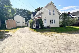 122 Knox St, Millinocket, ME 04462 - Photo 2