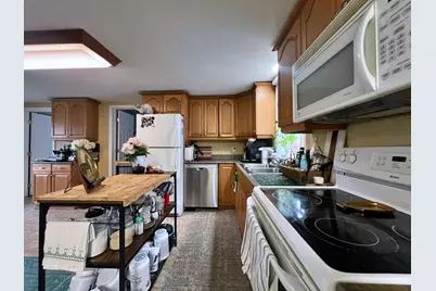 112 W Main Street, Fort Kent, ME 04743 - Photo 18