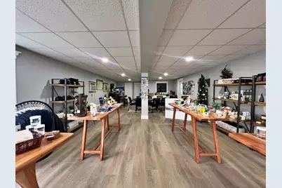 112 W Main Street, Fort Kent, ME 04743 - Photo 6