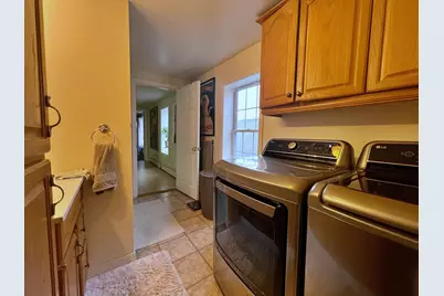 112 W Main Street, Fort Kent, ME 04743 - Photo 28
