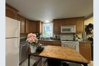 112 W Main Street, Fort Kent, ME 04743 - Photo 20
