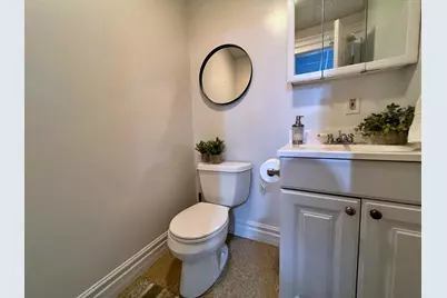 112 W Main Street, Fort Kent, ME 04743 - Photo 12