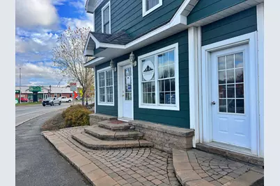 112 W Main Street, Fort Kent, ME 04743 - Photo 2