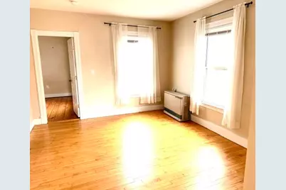 14 Boynton Street, Portland, ME 04102 - Photo 32