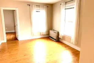 14 Boynton St, Portland, ME 04102 - Photo 32