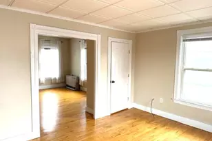14 Boynton St, Portland, ME 04102 - Photo 34