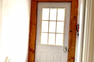 14 Boynton St, Portland, ME 04102 - Photo 48