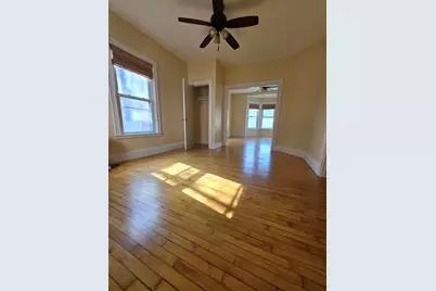 14 Boynton Street, Portland, ME 04102 - Photo 10
