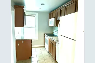 14 Boynton Street, Portland, ME 04102 - Photo 38