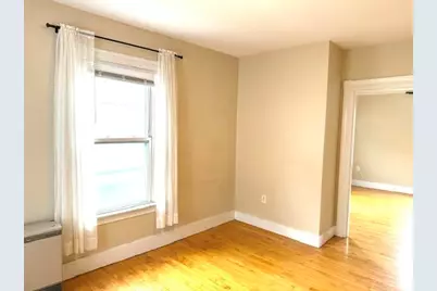 14 Boynton Street, Portland, ME 04102 - Photo 36