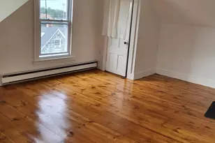 14 Boynton St, Portland, ME 04102 - Photo 20