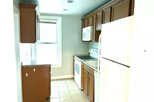 14 Boynton St, Portland, ME 04102 - Photo 38