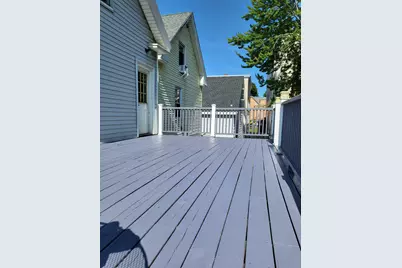14 Boynton Street, Portland, ME 04102 - Photo 4