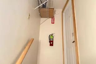 14 Boynton St, Portland, ME 04102 - Photo 18