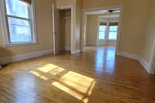 14 Boynton St, Portland, ME 04102 - Photo 10