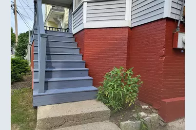 14 Boynton Street, Portland, ME 04102 - Photo 2