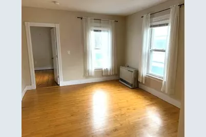 14 Boynton Street, Portland, ME 04102 - Photo 30