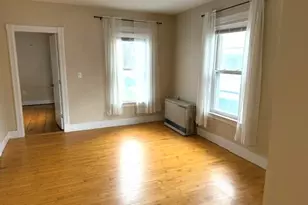 14 Boynton St, Portland, ME 04102 - Photo 30