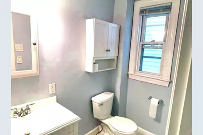 14 Boynton Street, Portland, ME 04102 - Photo 40