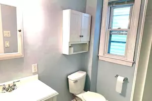 14 Boynton St, Portland, ME 04102 - Photo 40