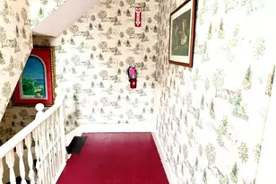14 Boynton St, Portland, ME 04102 - Photo 52