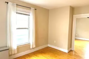 14 Boynton St, Portland, ME 04102 - Photo 36