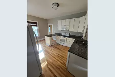 14 Boynton Street, Portland, ME 04102 - Photo 6