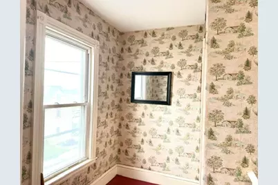 14 Boynton Street, Portland, ME 04102 - Photo 50