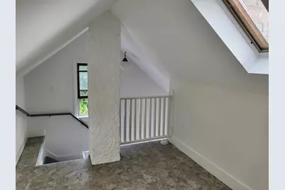 14 Boynton Street, Portland, ME 04102 - Photo 22