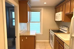 14 Boynton St, Portland, ME 04102 - Photo 44