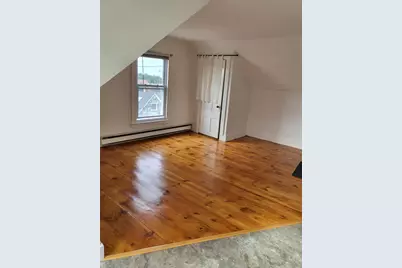 14 Boynton Street, Portland, ME 04102 - Photo 20
