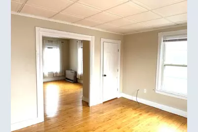 14 Boynton Street, Portland, ME 04102 - Photo 34