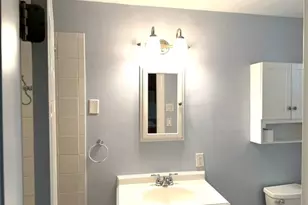 14 Boynton St, Portland, ME 04102 - Photo 42