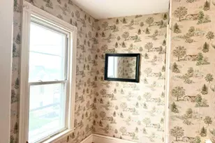 14 Boynton St, Portland, ME 04102 - Photo 50