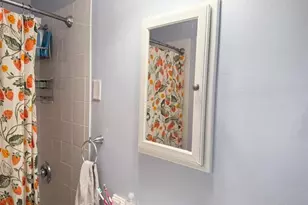 14 Boynton St, Portland, ME 04102 - Photo 14