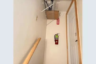 14 Boynton Street, Portland, ME 04102 - Photo 18