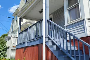 14 Boynton St, Portland, ME 04102 - Photo 1
