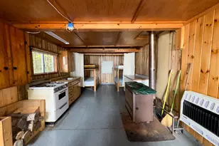 Map Pe002 Lot 17, Pukakon Twp, ME 04487 - Photo 16