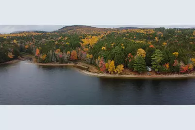 Map Pe002 Lot 17, Pukakon Twp, ME 04487 - Photo 6