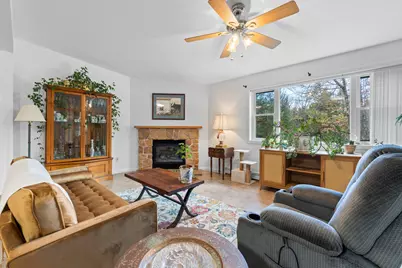 500 Pequawket Trail, Baldwin, ME 04091 - Photo 6