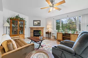 500 Pequawket Trail, Baldwin, ME 04091 - Photo 6