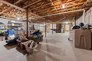 500 Pequawket Trail, Baldwin, ME 04091 - Photo 38