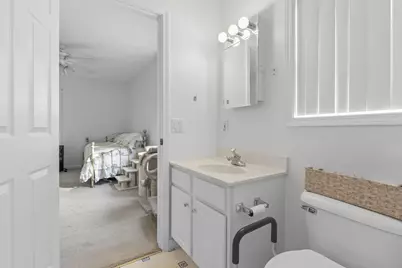 500 Pequawket Trail, Baldwin, ME 04091 - Photo 20