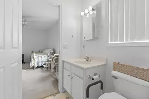 500 Pequawket Trail, Baldwin, ME 04091 - Photo 20