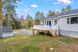 500 Pequawket Trail, Baldwin, ME 04091 - Photo 28