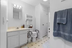 500 Pequawket Trail, Baldwin, ME 04091 - Photo 16