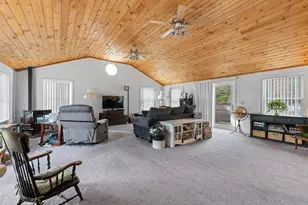 500 Pequawket Trail, Baldwin, ME 04091 - Photo 4