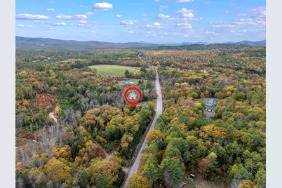 500 Pequawket Trail, Baldwin, ME 04091 - Photo 40