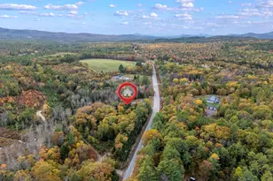 500 Pequawket Trail, Baldwin, ME 04091 - Photo 40