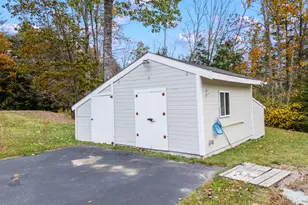 500 Pequawket Trail, Baldwin, ME 04091 - Photo 30